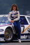 Lyn St. James