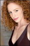 Lyndsay Brill