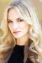 Lyndsay Haldorson