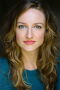 Lyndsey Anderson