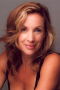 Lyne Tremblay