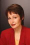 Lynn Aherns