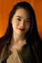 Lynn Chia