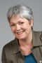 Lynn Cole