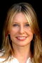 Lynn Danielson-Rosenthal