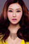 Lynn Hung Doi-Lam