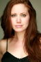 Lynn Justinger