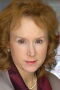 Lynn Wanlass