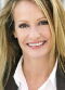 Lynnda Ferguson