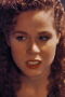 Lynne Angus