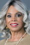 Lynne Moody