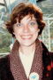 Lynne Naylor