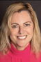 Lynne Rose