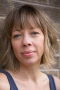 Lynne Seymour