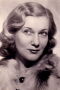 Lyubov Orlova