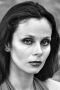 Lyubov Polishchuk