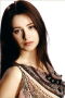 Lyubov Tikhomirova