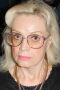 Lyubov Virolainen