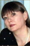 Lyubov Zabolotskaya