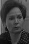 Lyudmila Bogdanova