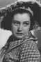 Lyudmila Makarova