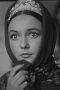 Lyudmila Myznikova