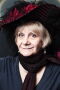 Lyudmila Petrushevskaya