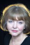 Lyudmila Razumovskaya