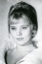 Lyudmila Senchina