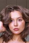 Lyvia Maschio