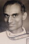 M. D. Parthasarathi
