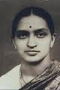 M. K. Indira