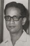 M. Krishnan Nair