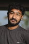 M. Praneshvar