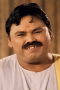 M. S. Karuppaiah