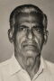 M. S. Mani