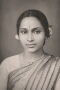 M. S. S. Bhagyam