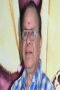 M. S. Umesh