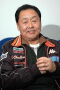 Ma Dehua