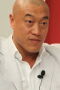 Ma Jian