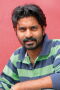 Ma Ka Pa Anand