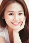 Ma Sichun