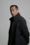 Ma Wenbo