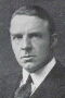 M.A. Wetherell