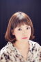 Ma Xue