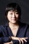 Ma Yingli