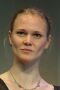 Maaike Bakker