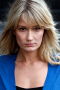 Maartje Remmers