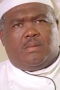 Mabutho 'Kid' Sithole