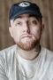 Mac Miller